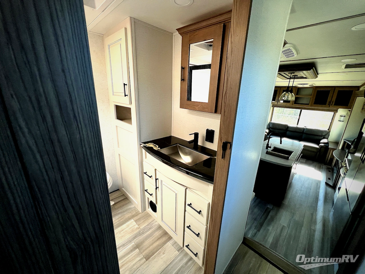 2023 Alliance Paradigm 340RL Photo 17