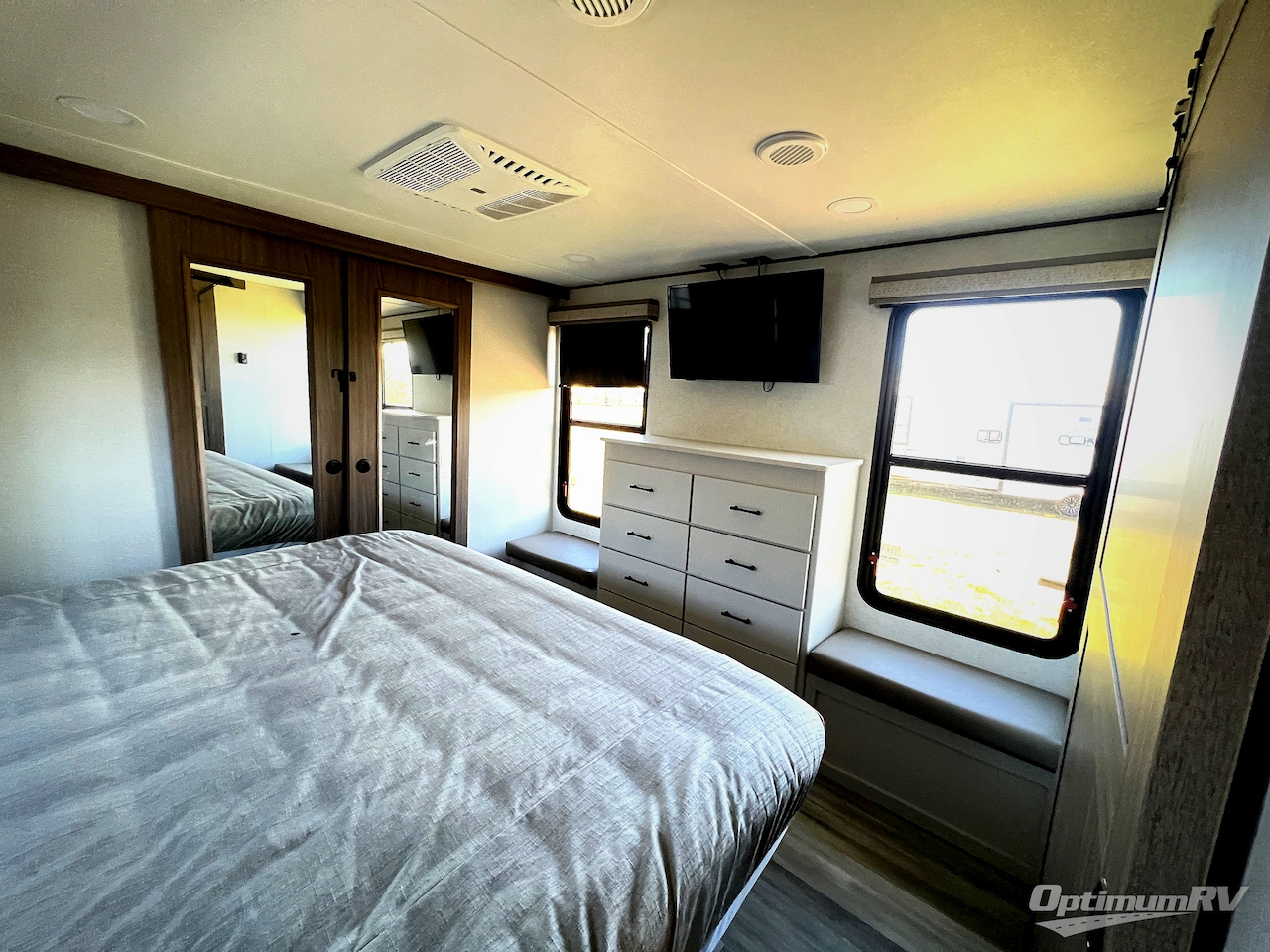 2023 Alliance Paradigm 340RL Photo 20