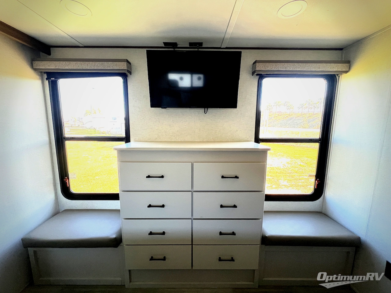 2023 Alliance Paradigm 340RL Photo 22