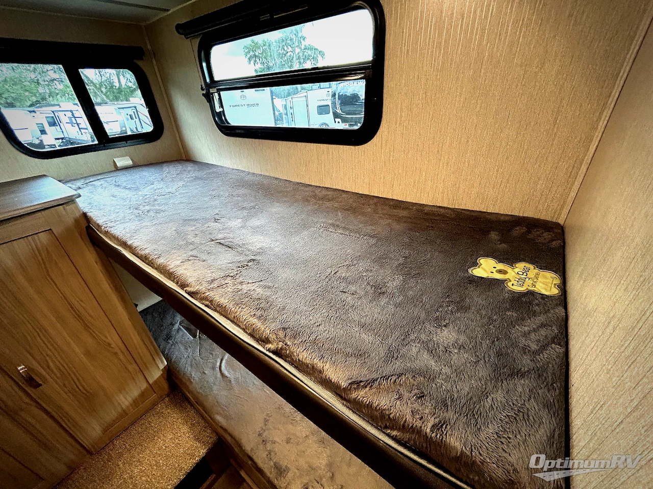 2020 Coachmen Freedom Express Ultra Lite 292BHDS Photo 17