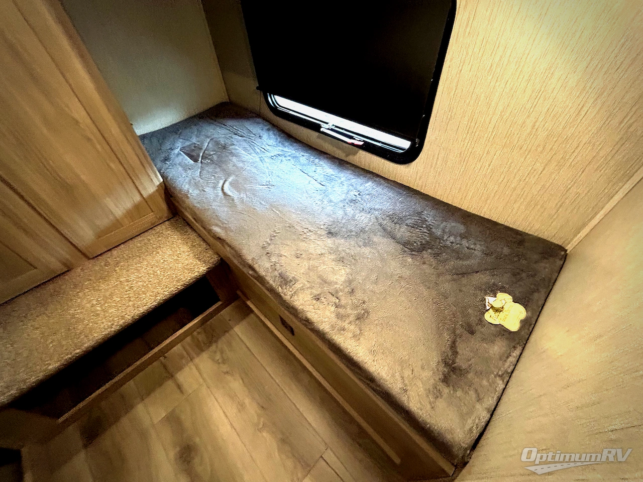 2020 Coachmen Freedom Express Ultra Lite 292BHDS Photo 18