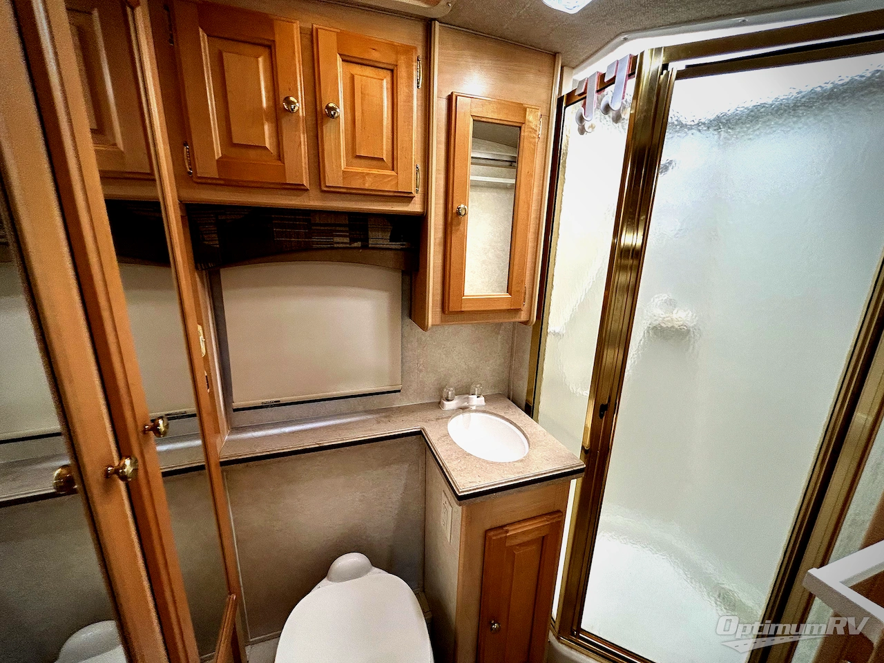 2012 Phoenix USA Phoenix Cruiser 2552 Photo 18