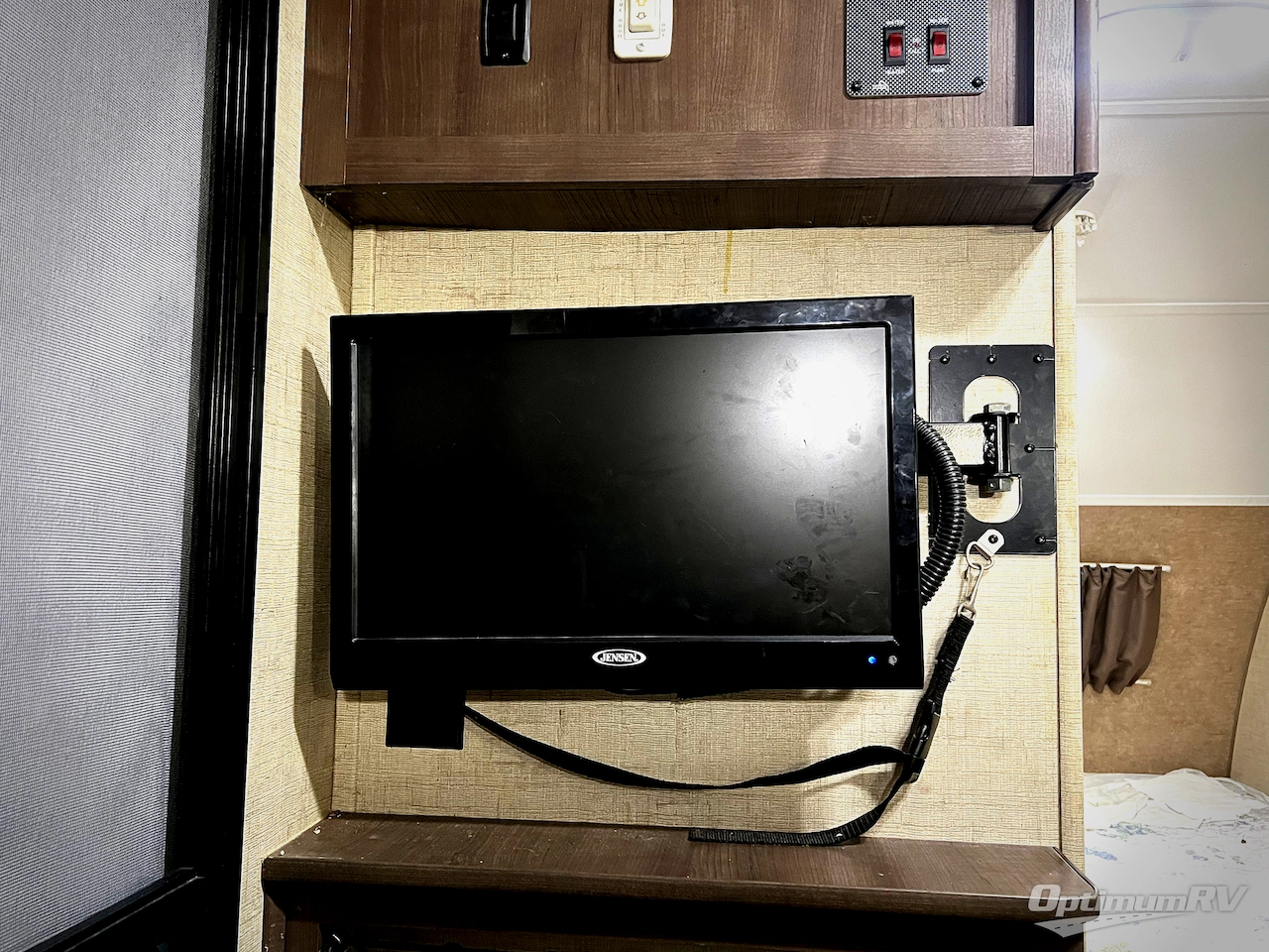 2015 Forest River R Pod RP-178 Photo 6
