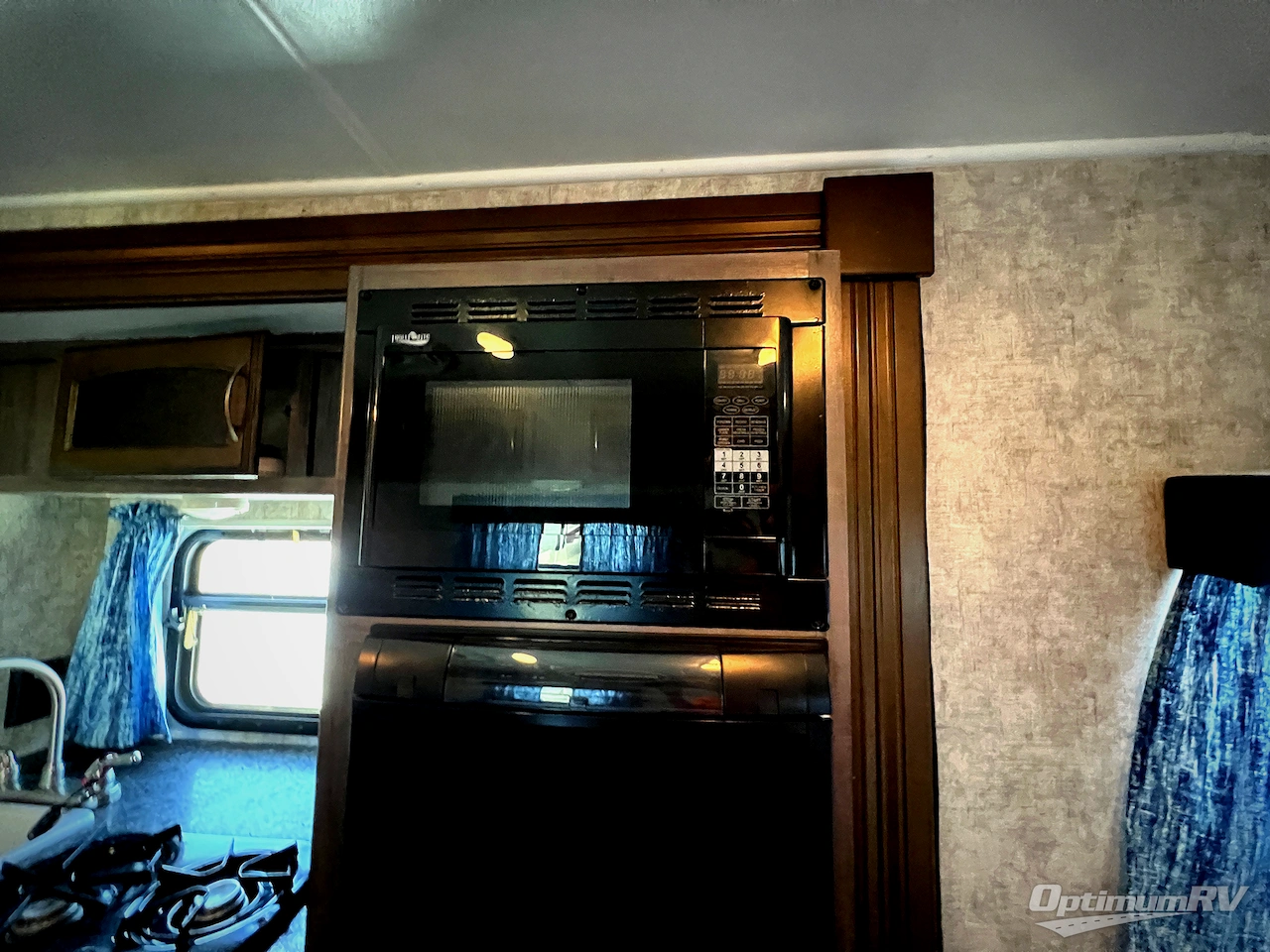 2017 Winnebago Towables Winnie Drop 170S Photo 12