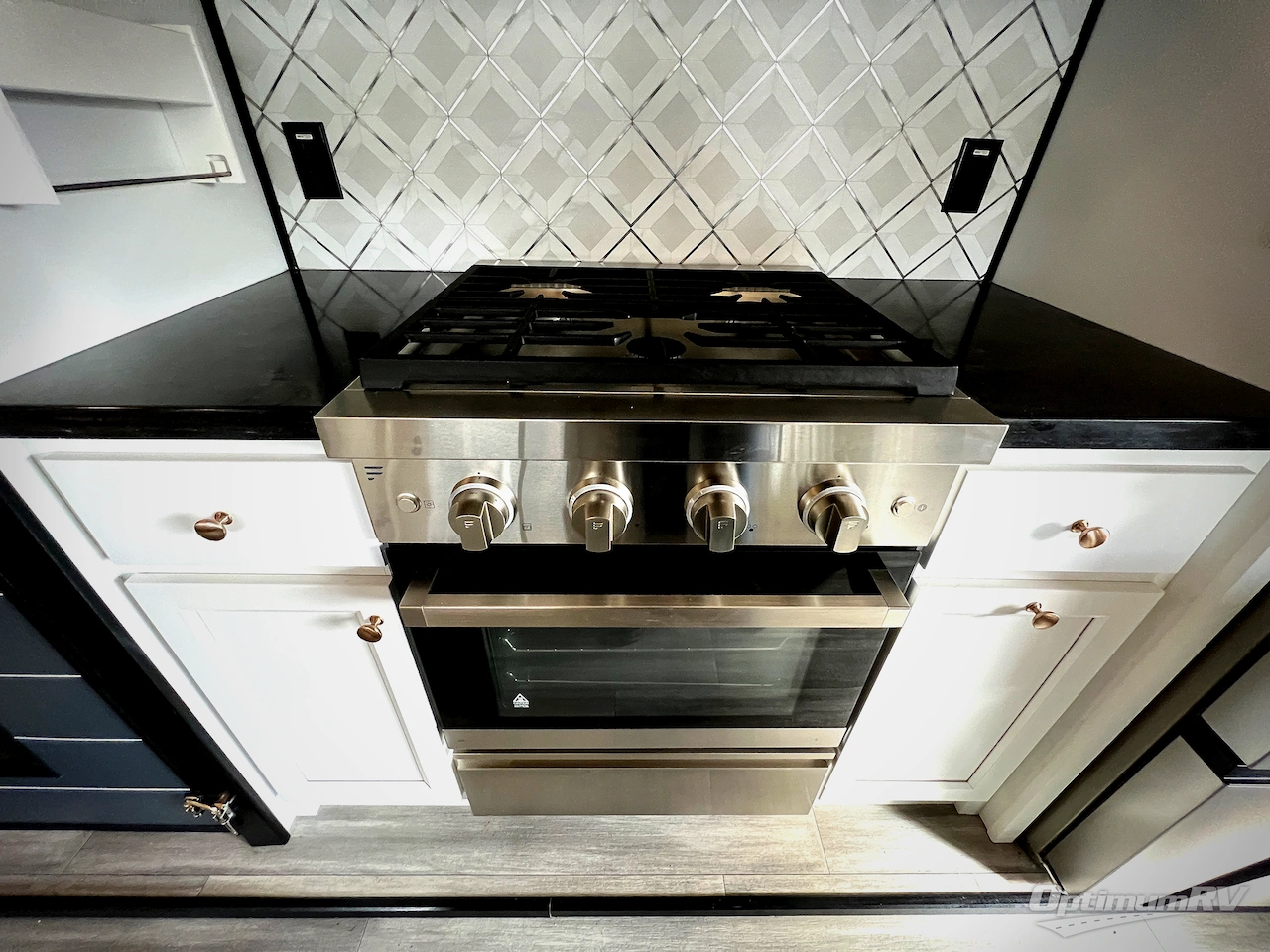 2024 Forest River Cedar Creek Experience 3125RD Photo 14