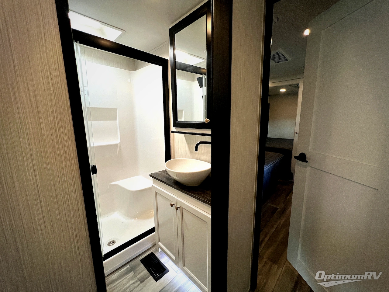 2024 Forest River Cedar Creek Experience 3125RD Photo 22