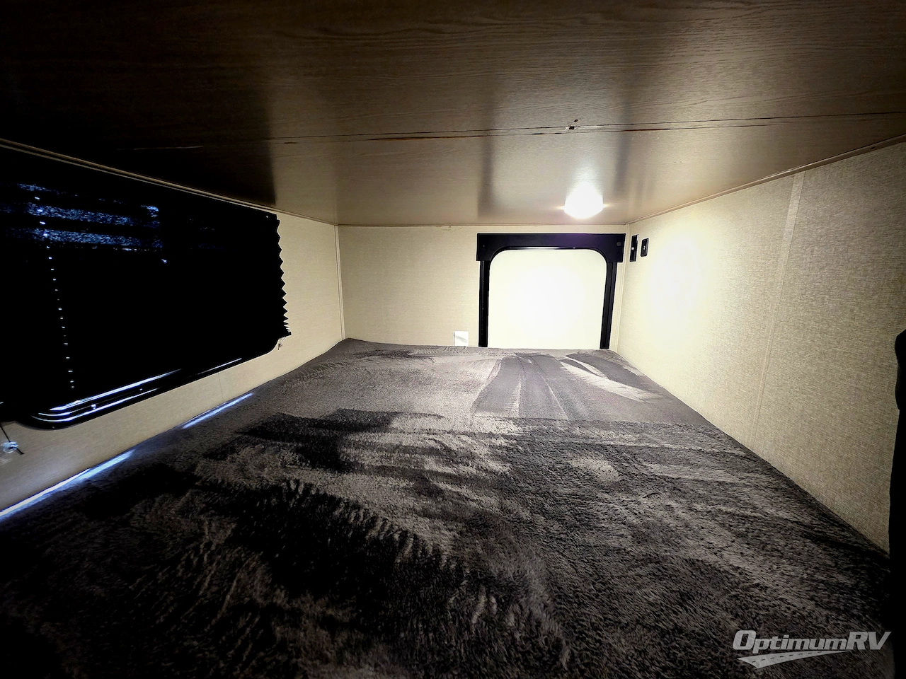 2022 Coachmen Apex Ultra-Lite 256BHS Photo 13