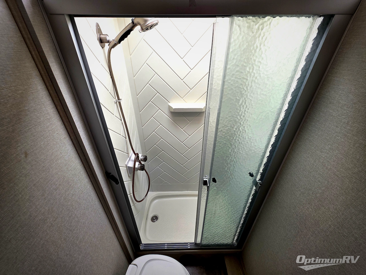 2022 Coachmen Apex Ultra-Lite 256BHS Photo 15