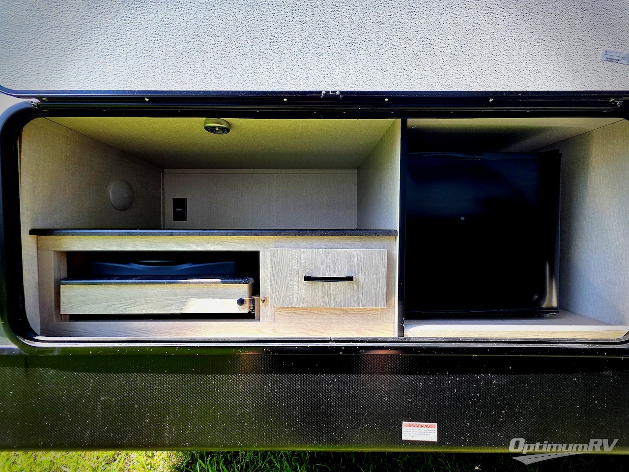 2022 Coachmen Apex Ultra-Lite 256BHS Photo 20