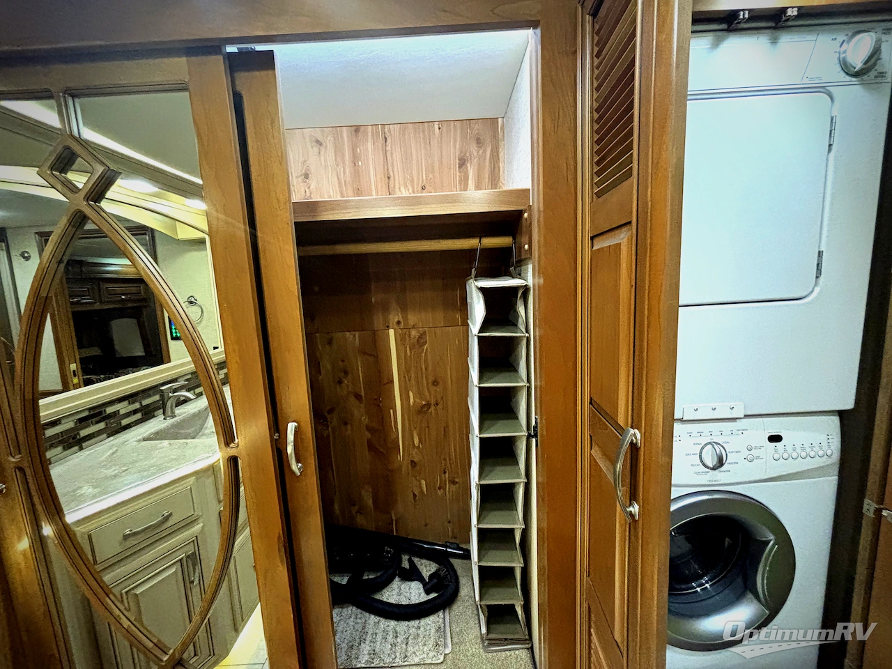 2017 Entegra Anthem 44B Photo 20