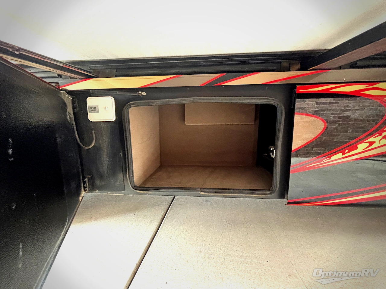 2017 Entegra Anthem 44B Photo 29