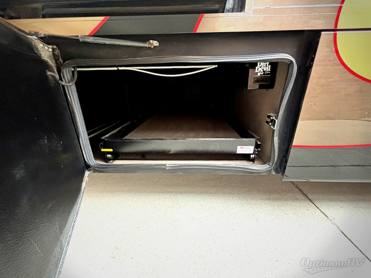 2017 Entegra Anthem 44B Photo 31