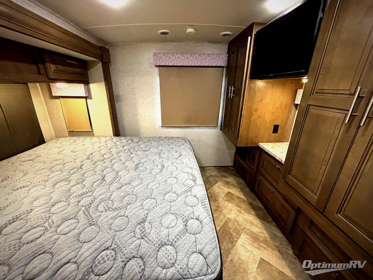 2018 Forest River Georgetown 5 Series 31R5 Photo 17