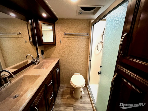 2017 Prime Time Sanibel 3751 RV Photo 3