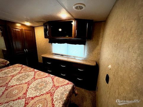 2017 Prime Time Sanibel 3751 RV Photo 4