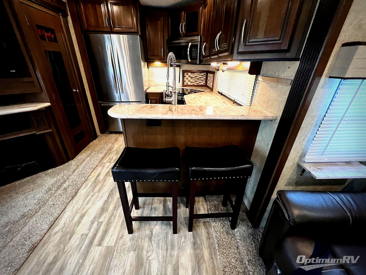 2017 Prime Time Sanibel 3751 Photo 12
