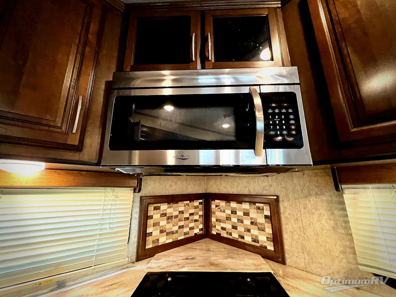 2017 Prime Time Sanibel 3751 Photo 9