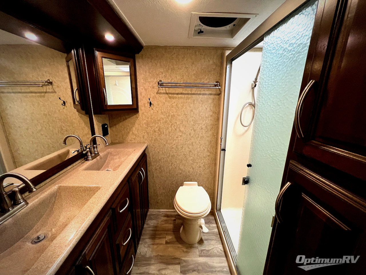 2017 Prime Time Sanibel 3751 Photo 17