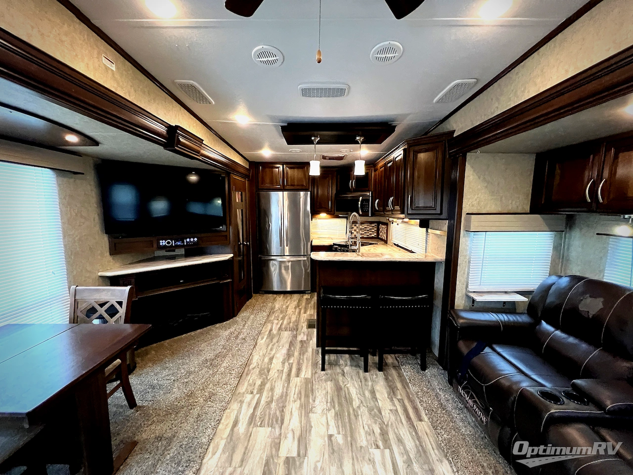 2017 Prime Time Sanibel 3751 Photo 3