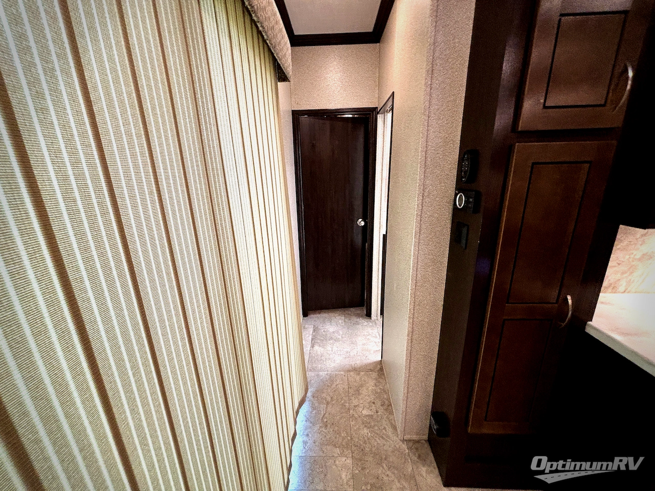 2019 Forest River Cedar Creek Cottage 40CCK Photo 13