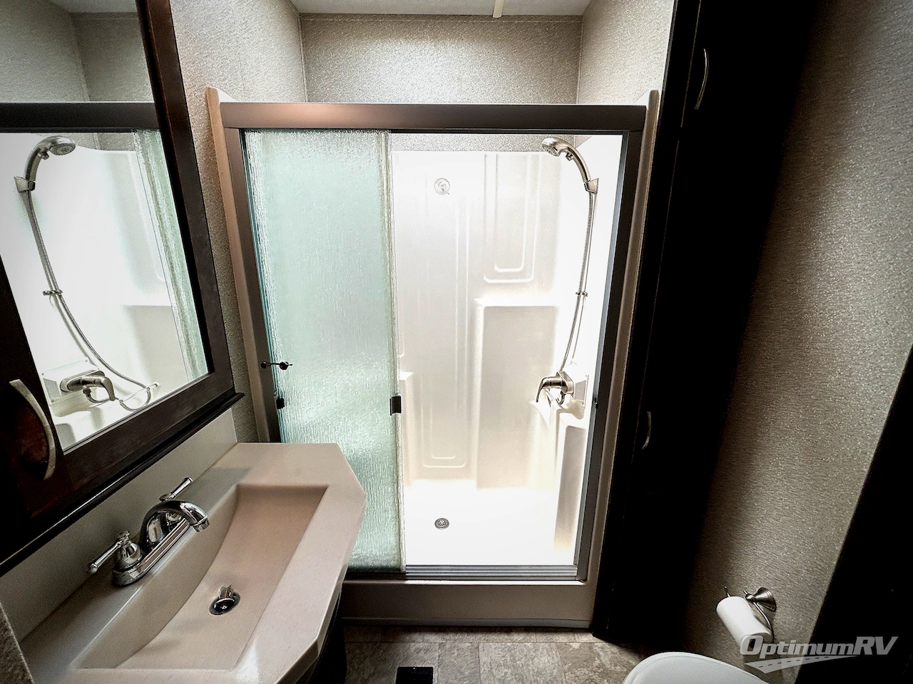 2019 Forest River Cedar Creek Cottage 40CCK Photo 14