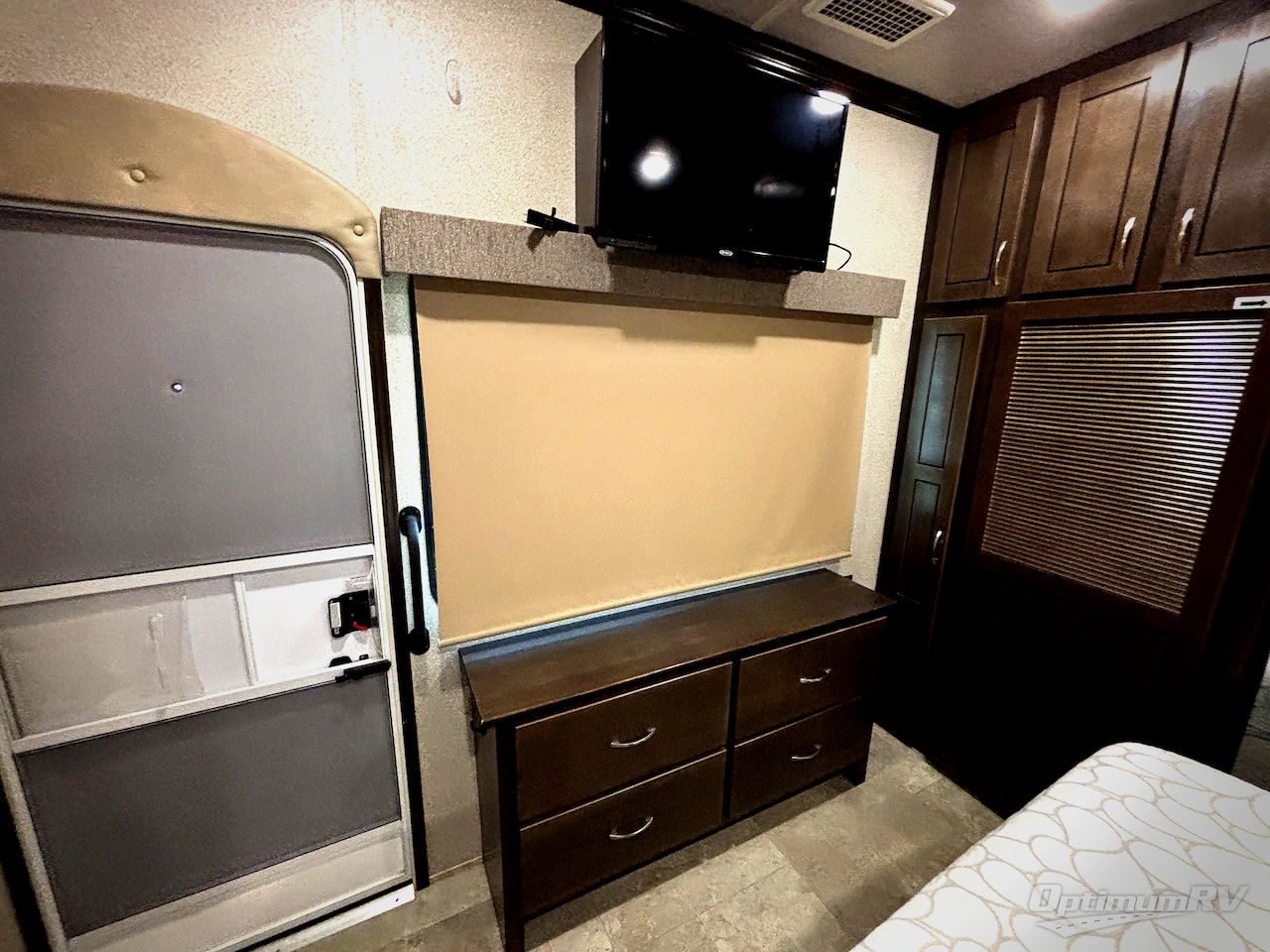 2019 Forest River Cedar Creek Cottage 40CCK Photo 18