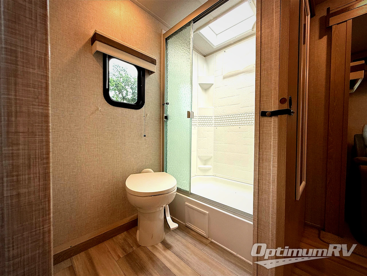 2023 Forest River Rockwood Mini Lite 2511S Photo 11