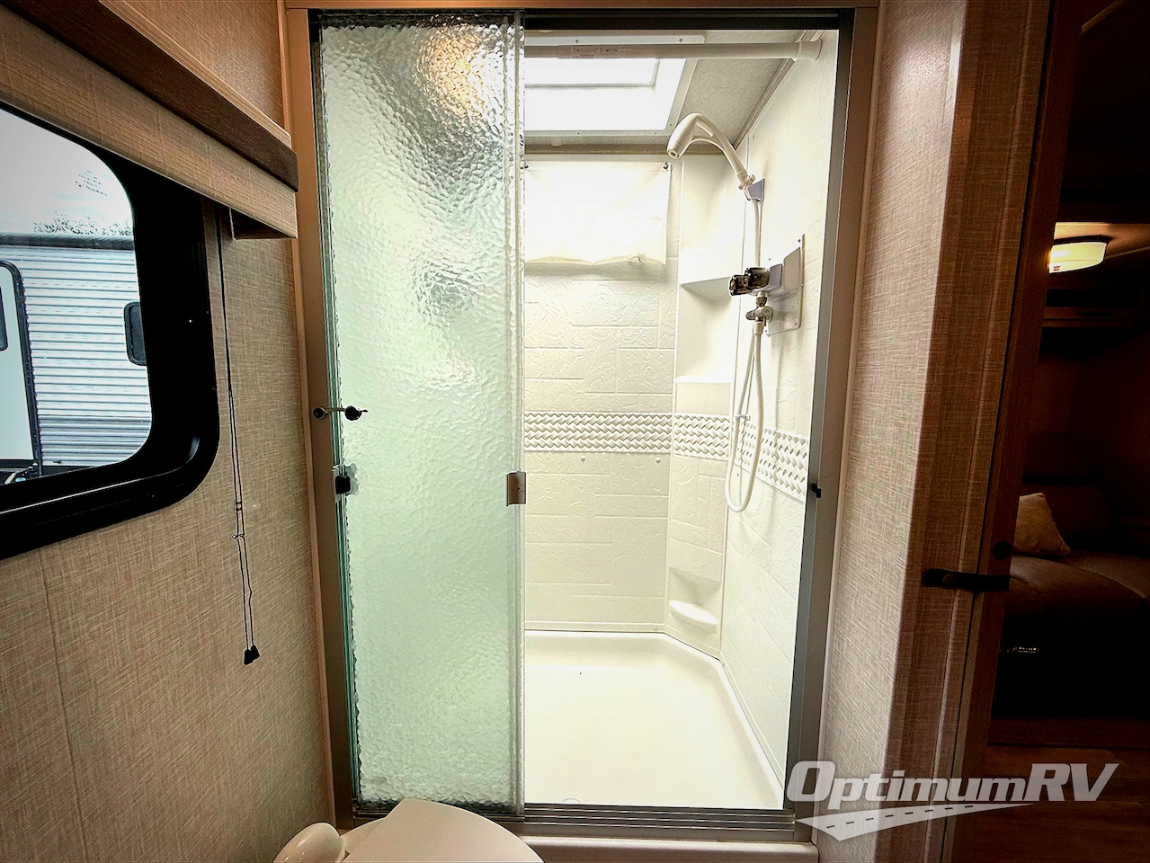 2023 Forest River Rockwood Mini Lite 2511S Photo 12