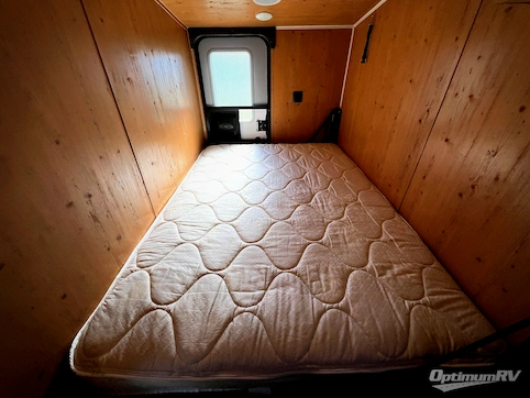 2021 Sunset Park SunRay 139 RV Photo 4