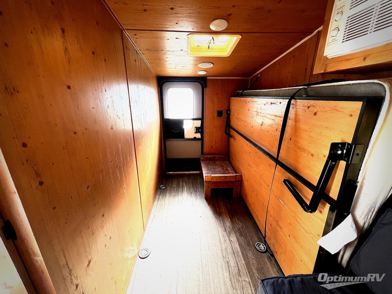 2021 Sunset Park SunRay 139 Photo 8