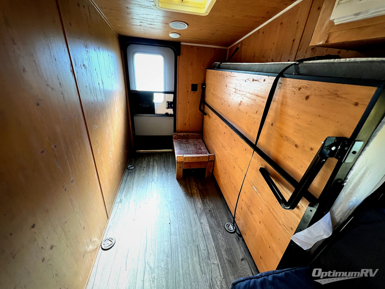 2021 Sunset Park SunRay 139 Photo 15