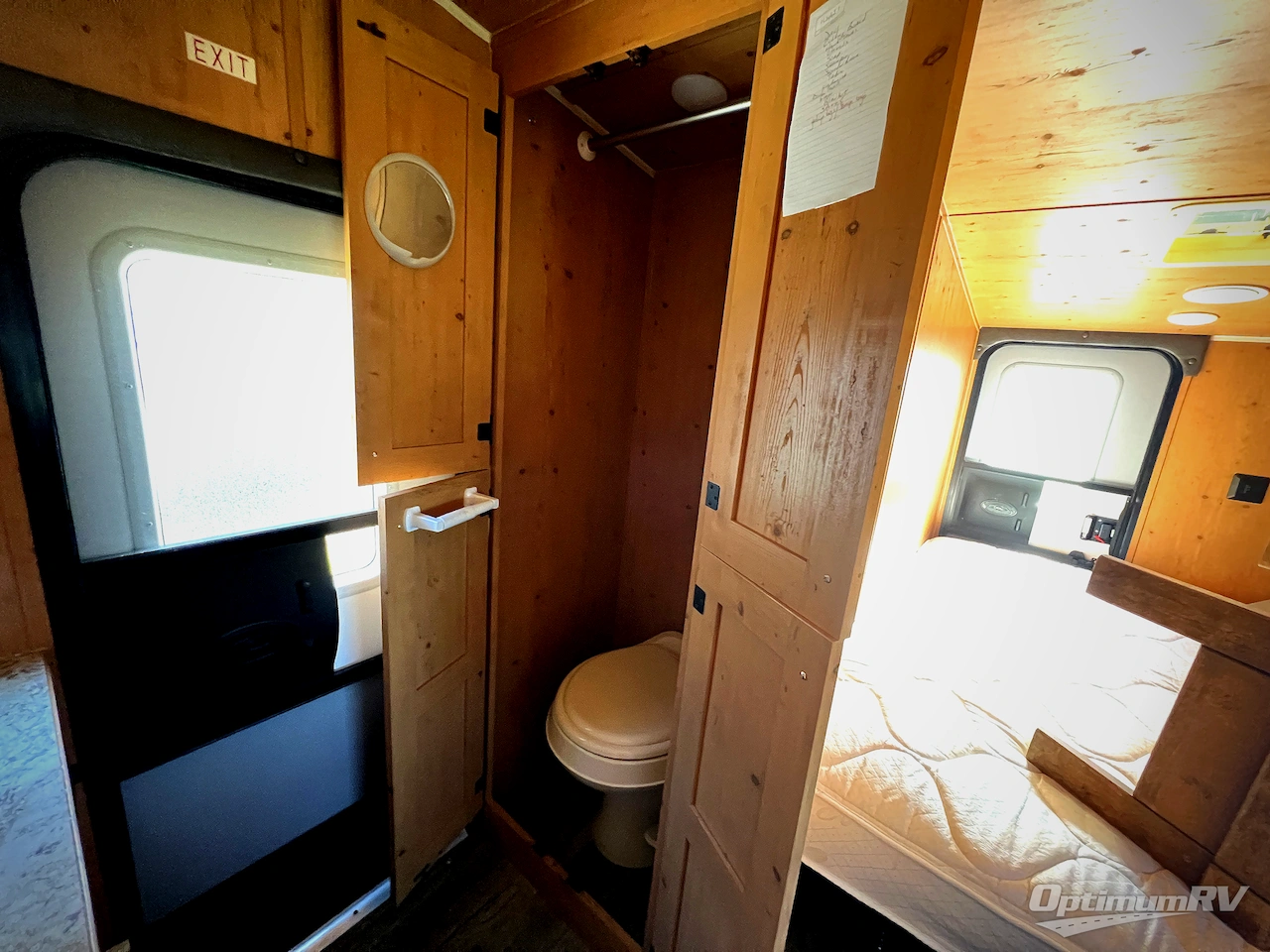 2021 Sunset Park SunRay 139 Photo 18