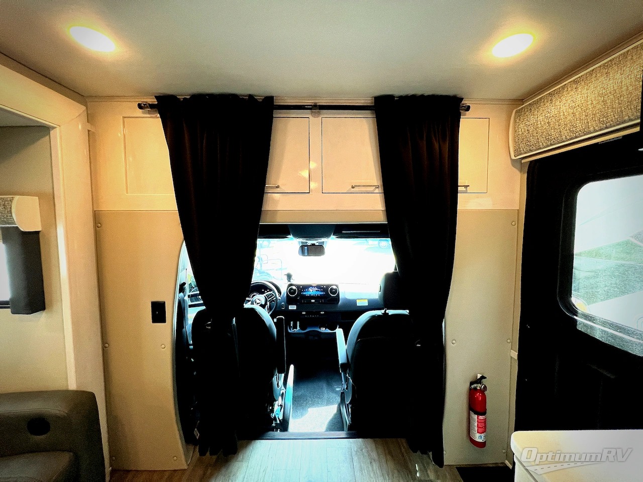 2023 Renegade Vienna 25RML Photo 6