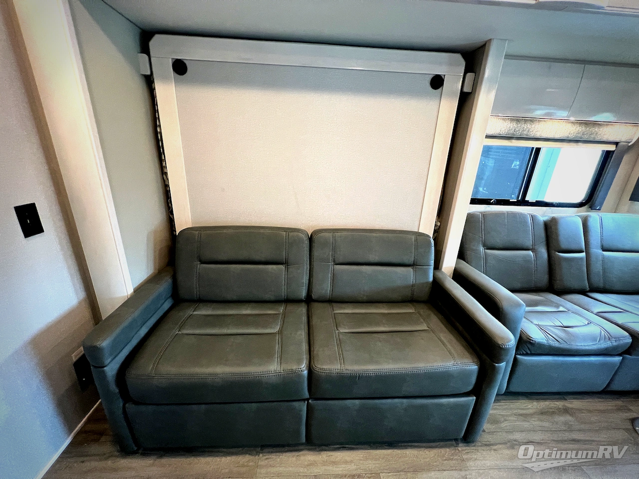 2023 Renegade Vienna 25RML Photo 10