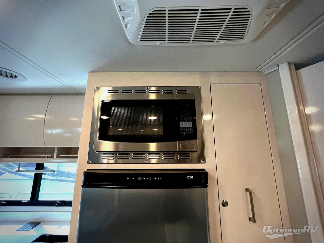 2023 Renegade Vienna 25RML Photo 15