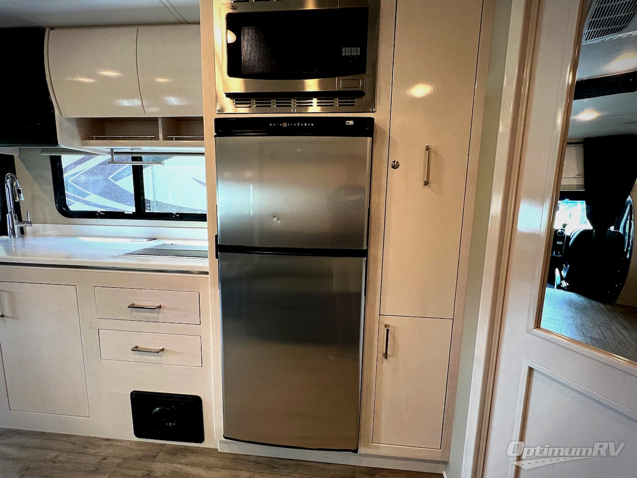 2023 Renegade Vienna 25RML Photo 16