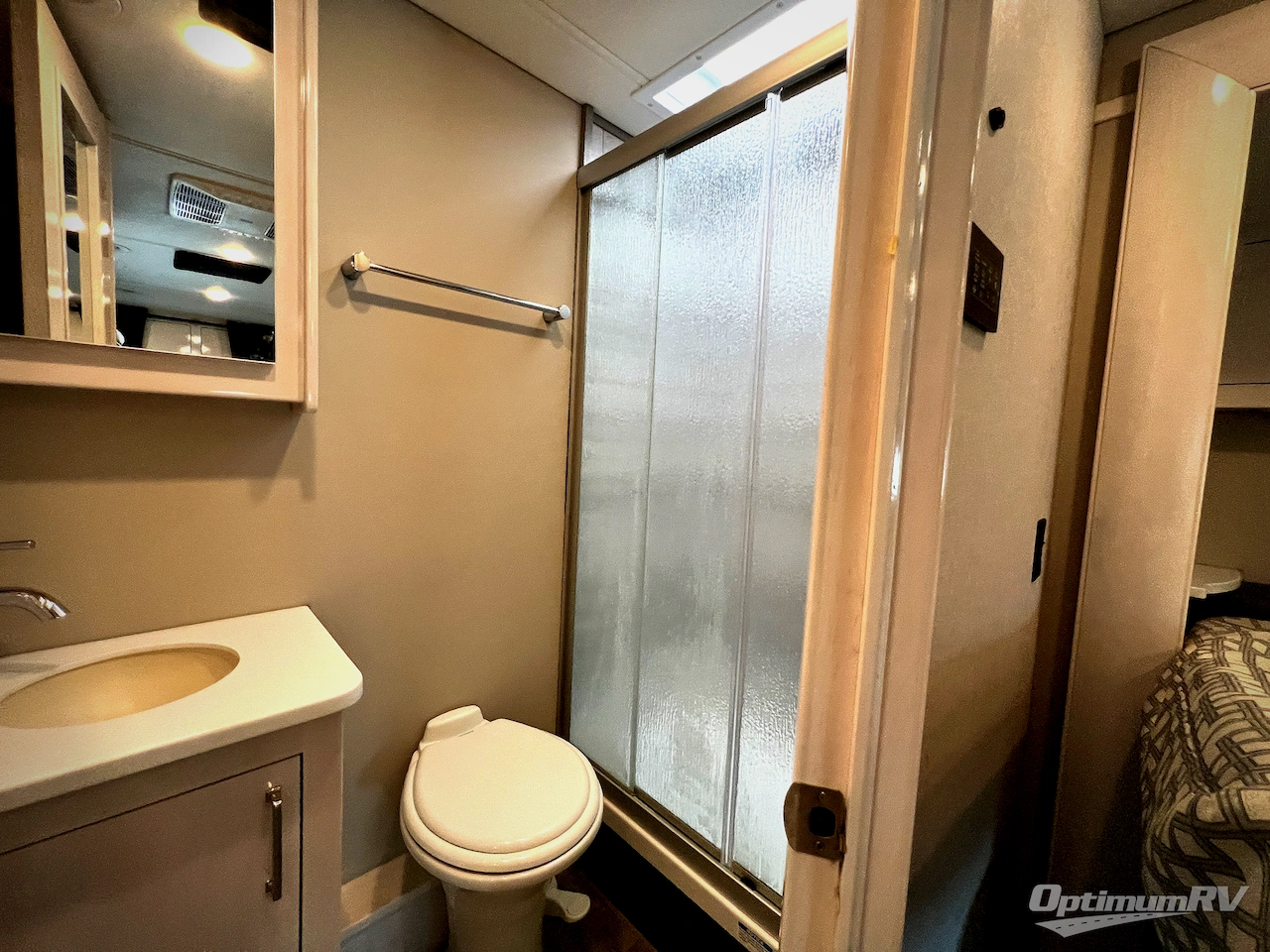 2023 Renegade Vienna 25RML Photo 21