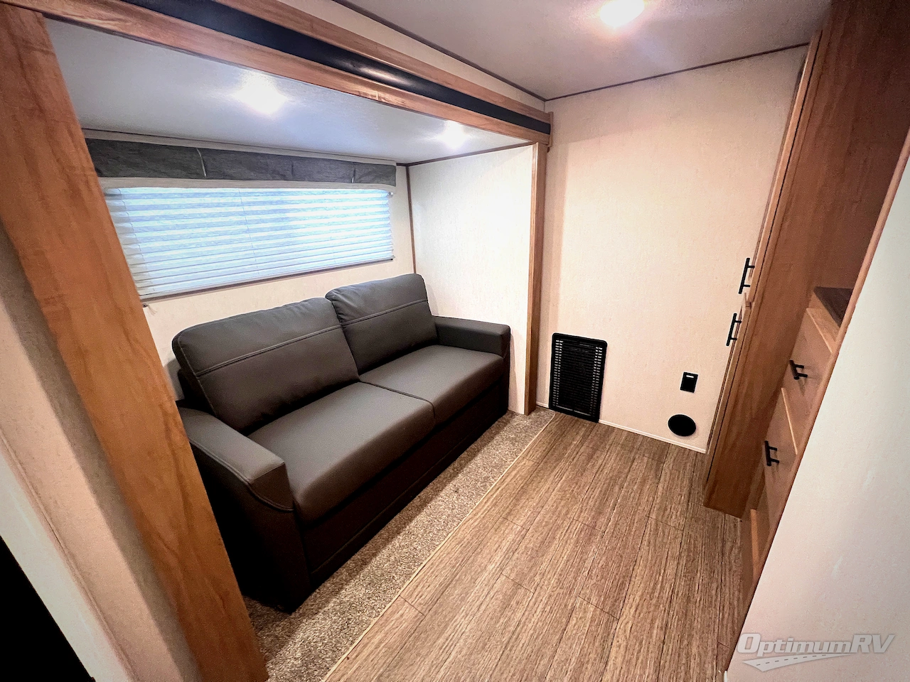 2023 Forest River Sabre 36BHQ Photo 13