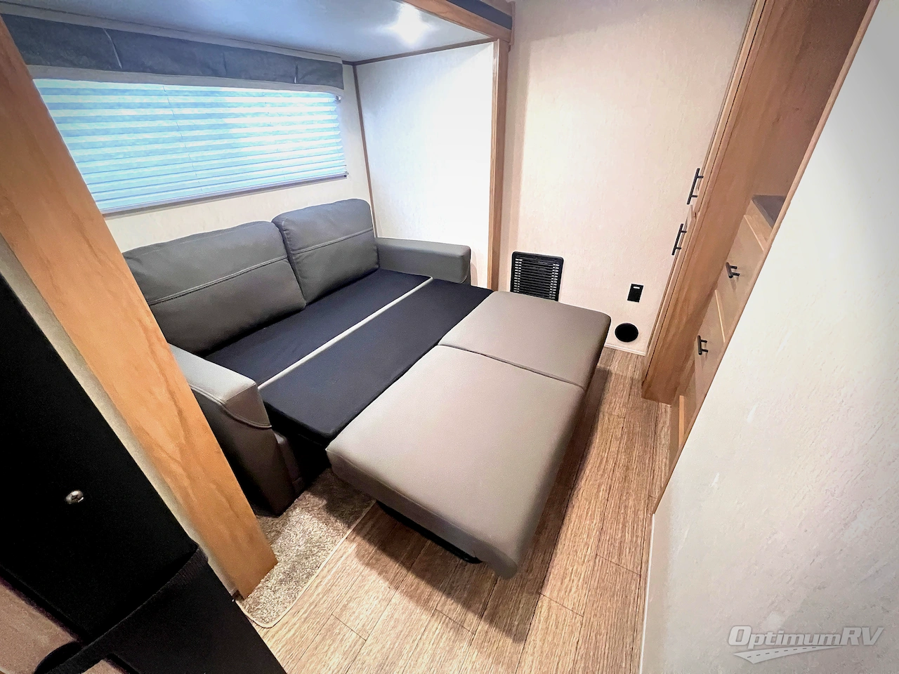 2023 Forest River Sabre 36BHQ Photo 14