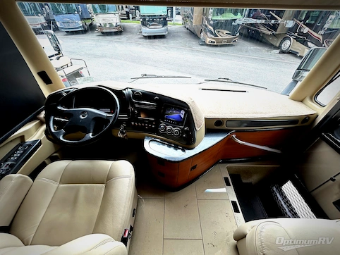 2017 Tiffin Allegro RED 33 AA RV Photo 2