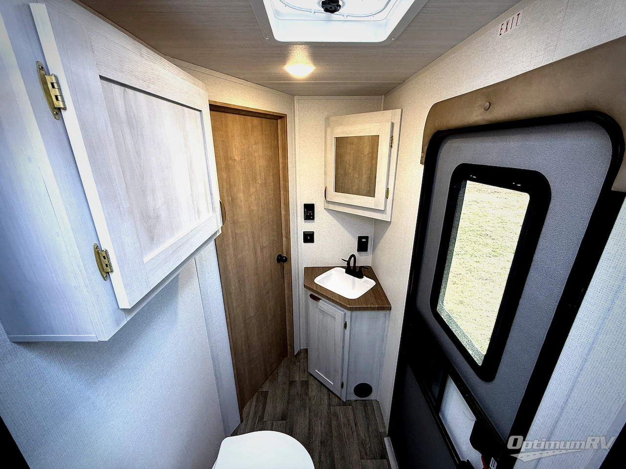 2026 East To West Longitude 285BH Photo 14