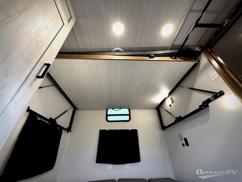 2026 East To West Longitude 319BH RV Photo 3