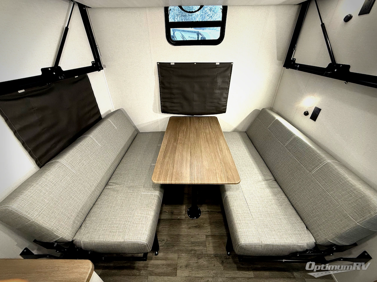 2026 East To West Longitude 319BH Photo 12