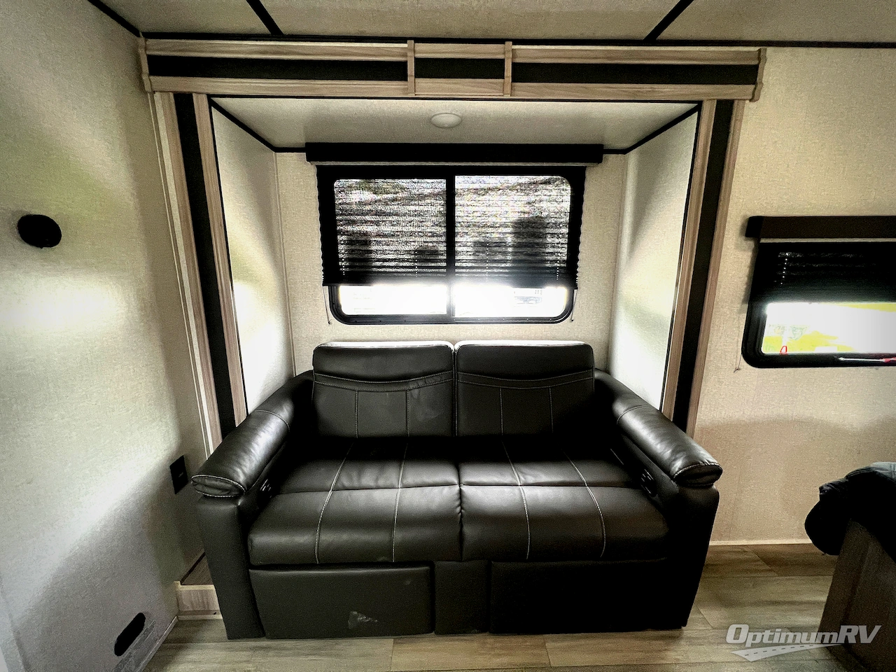 2022 Coachmen Northern Spirit XTR 1840RBX Photo 6