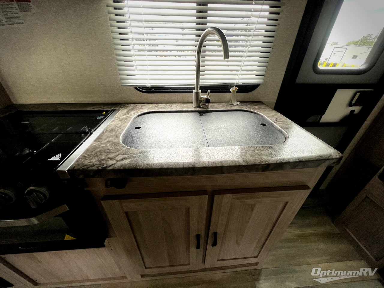 2022 Coachmen Northern Spirit XTR 1840RBX Photo 8