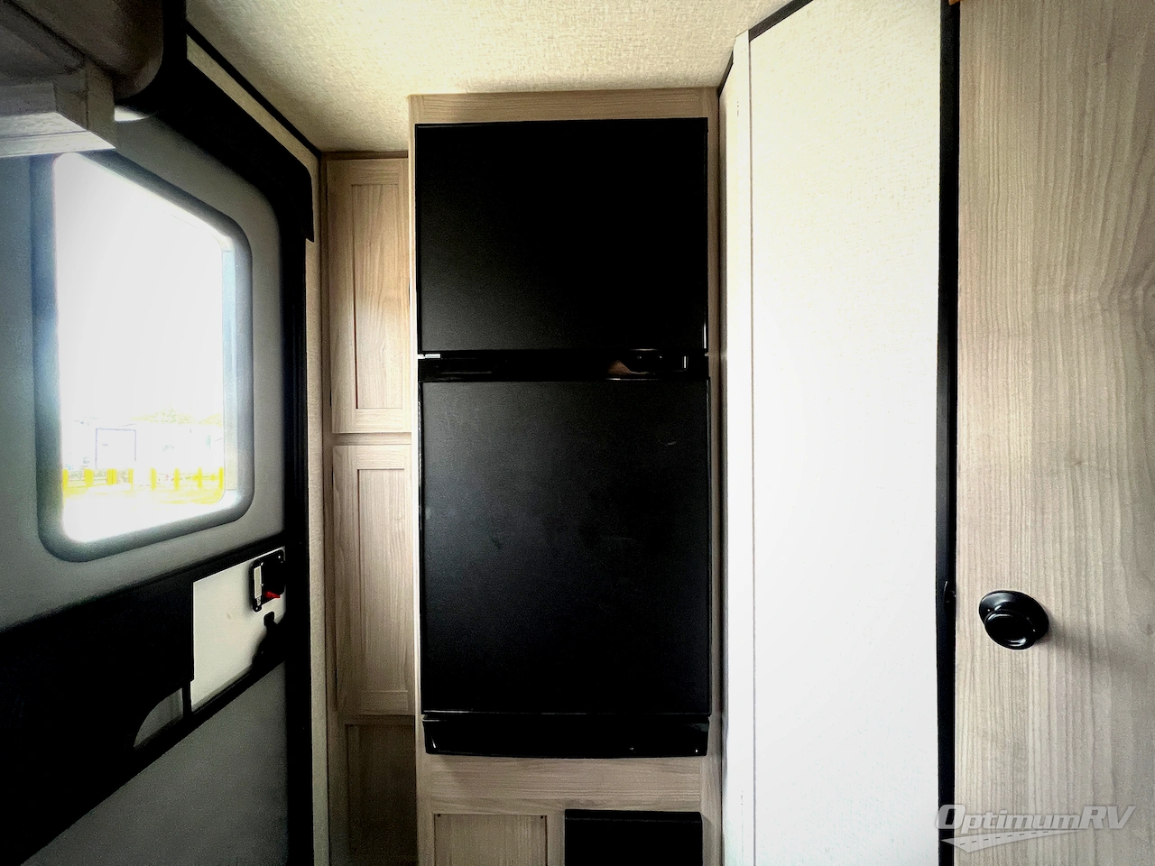 2022 Coachmen Northern Spirit XTR 1840RBX Photo 11