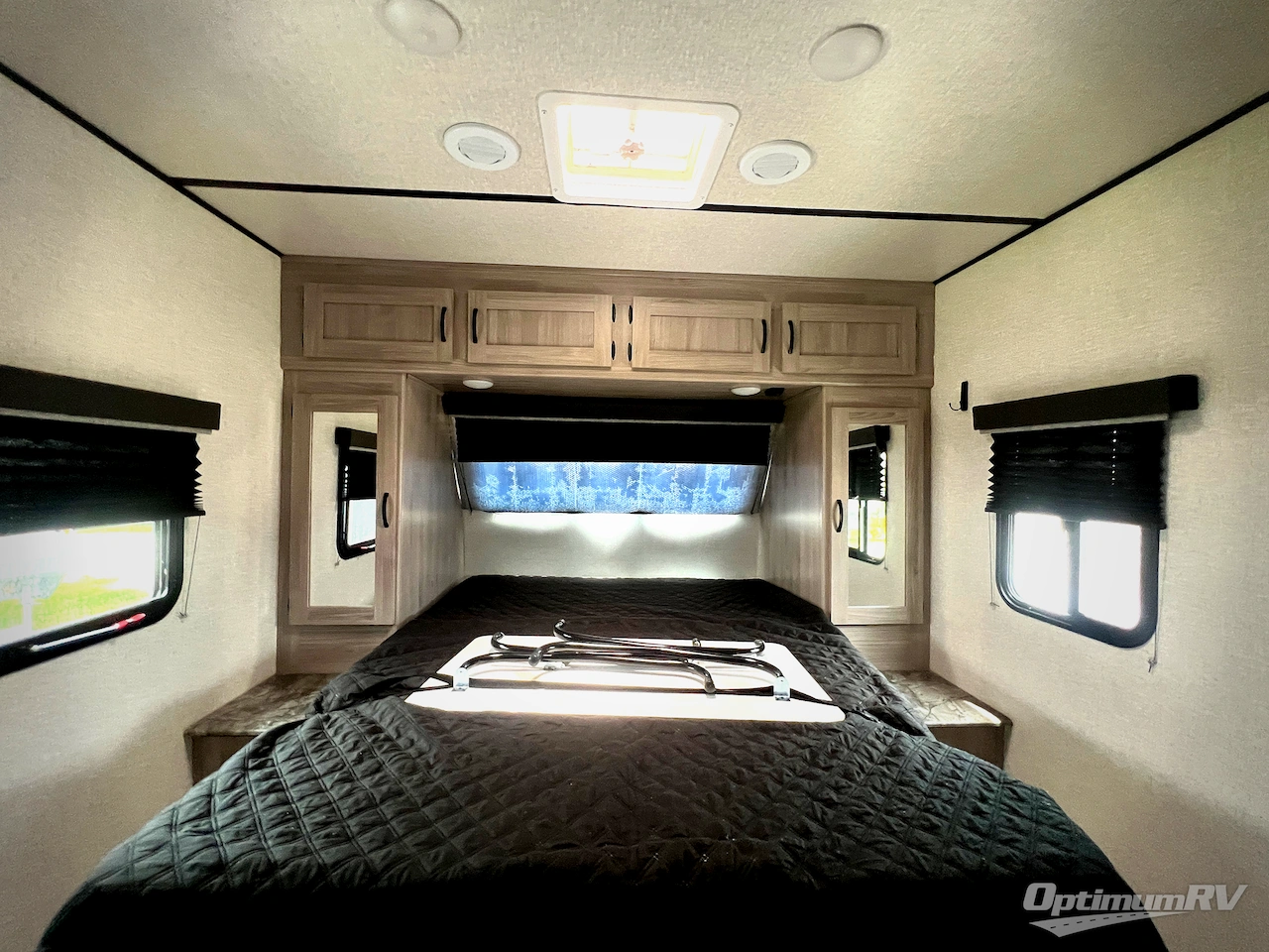 2022 Coachmen Northern Spirit XTR 1840RBX Photo 12