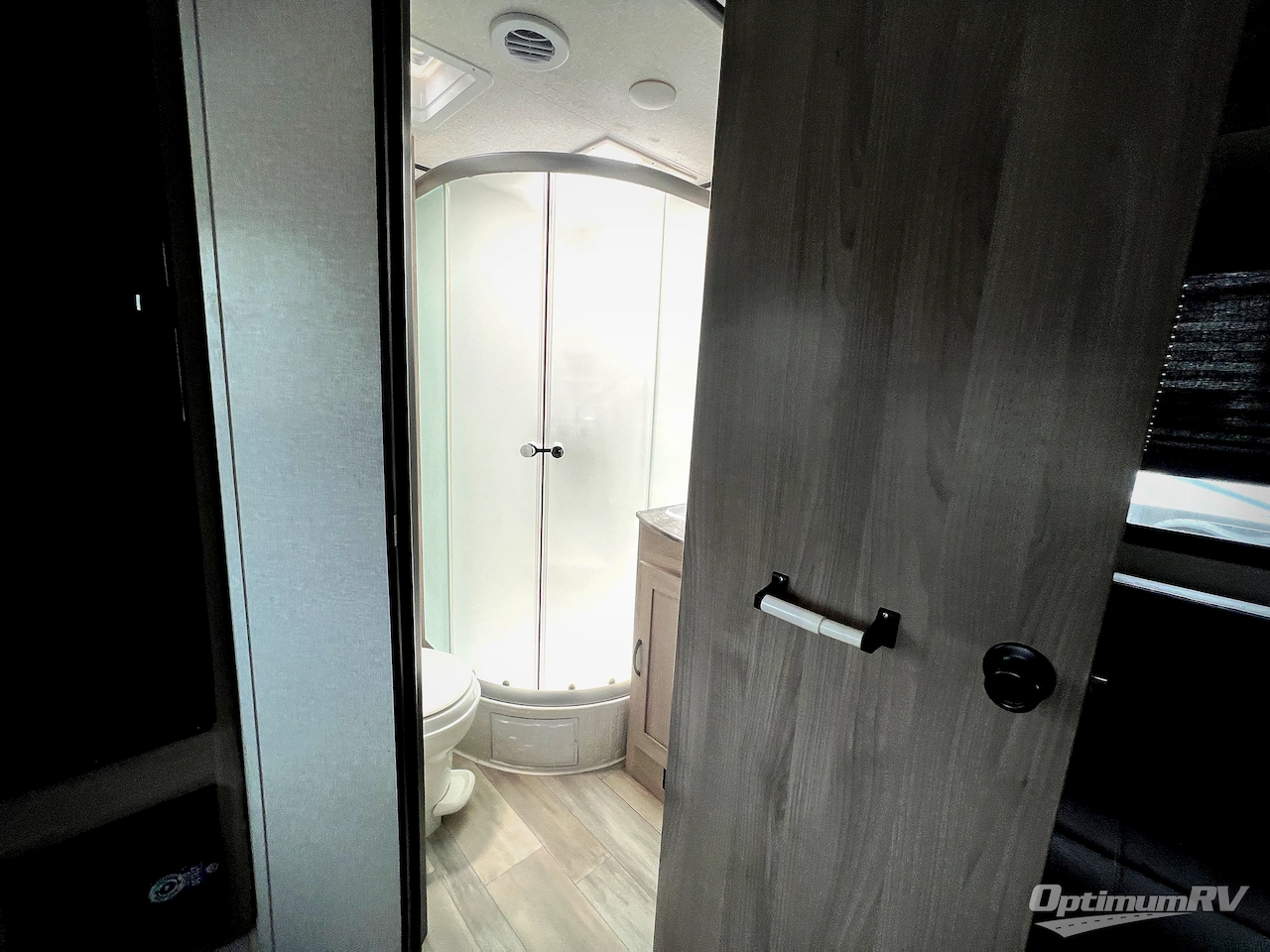 2022 Coachmen Northern Spirit XTR 1840RBX Photo 13