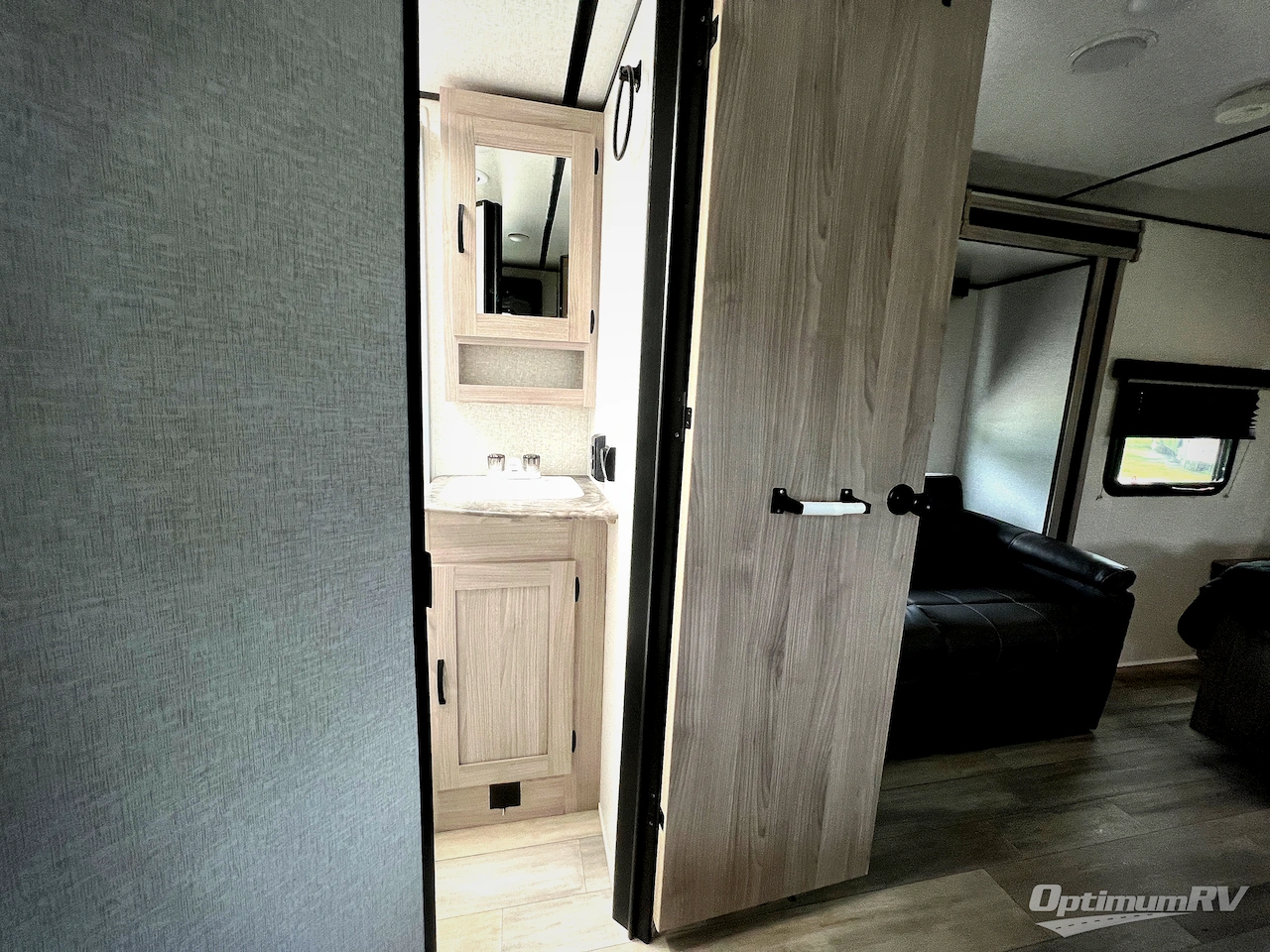 2022 Coachmen Northern Spirit XTR 1840RBX Photo 14