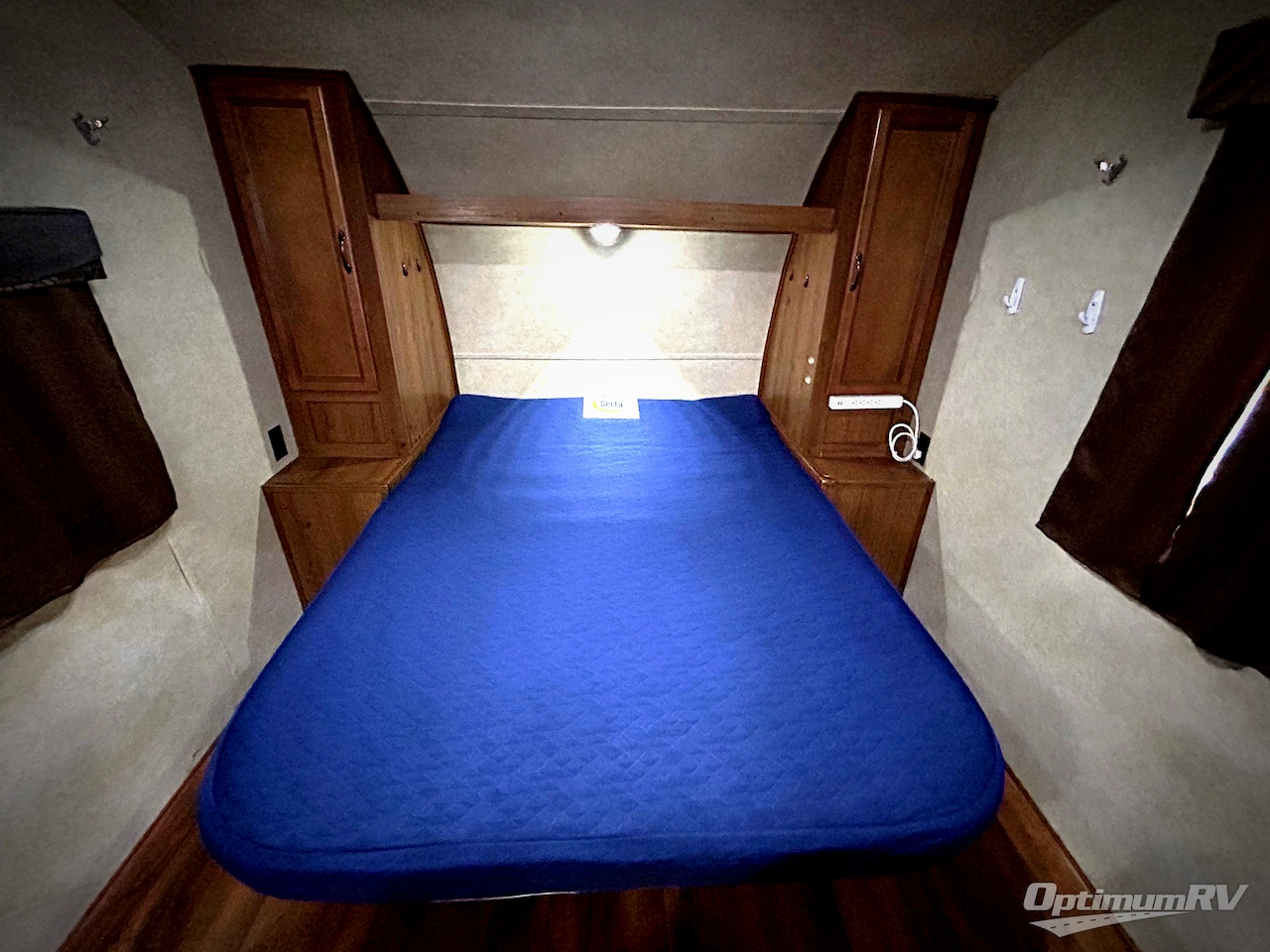 2016 Gulf Stream Ameri-Lite 218MB Photo 7